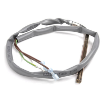 Thetford lämpövastus N80-115, 230V, 140W