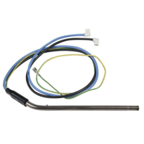 Thetford lämpövastus N3141-3142, 230V, 220W