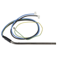 Thetford lämpövastus N3141-3142, 230V, 220W