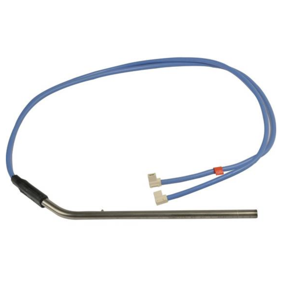 Thetford lämpövastus N3141-3142, 12V, 205W