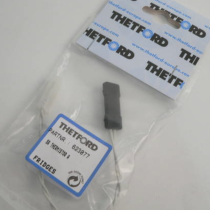 Thetford termistori N90-180