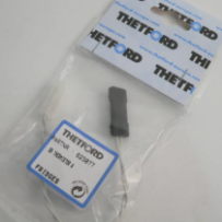 Thetford termistori N90-180