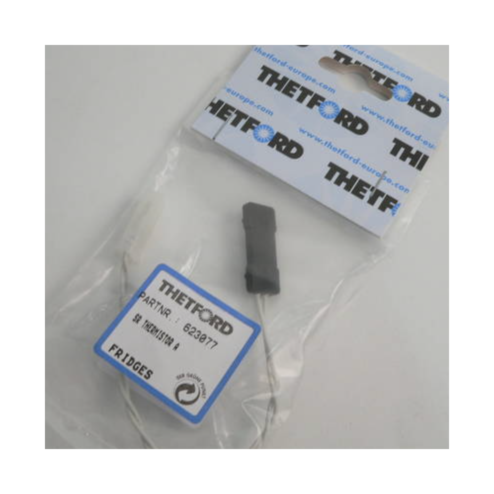 Thetford termistori N90-180