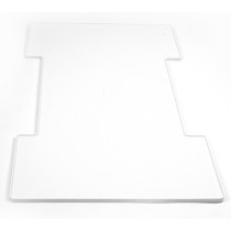 Thetford talvisuoja N145-180