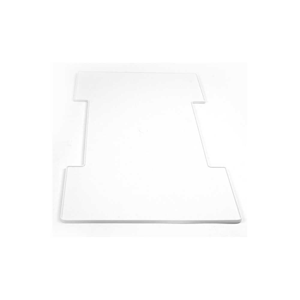 Thetford talvisuoja N145-180