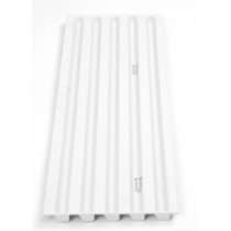 Thetford talvisuoja, 367 x 130 mm