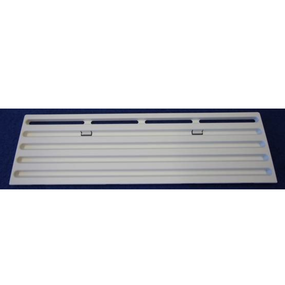 Thetford talvisuoja, 437 x 130 mm