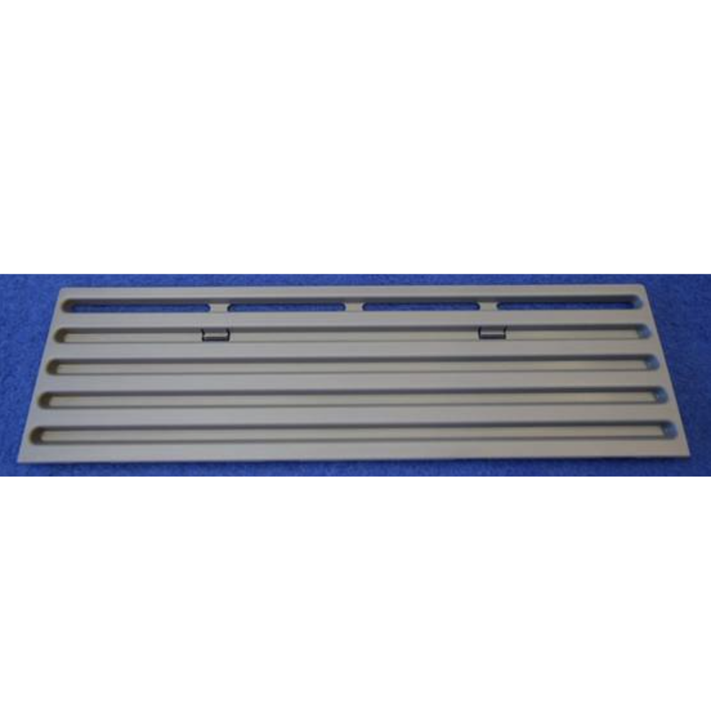 Thetford talvisuoja, 437 x 130 mm