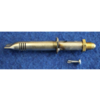 Thetford poltin N80-112