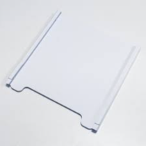 Thetford liukulaatikon kansi N4141-4142