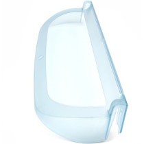 Thetford liukulaatikon kansi N145