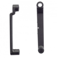 Oven aukipidin V2 Thetford N3000 / N4000