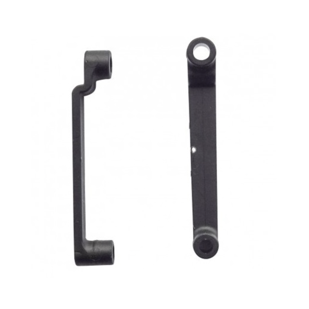 Thetford oven aukipidin V2