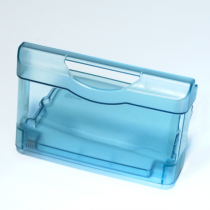 Thetford ovilokero N115, kapea