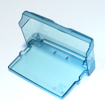 Thetford ovilokero N115, kapea