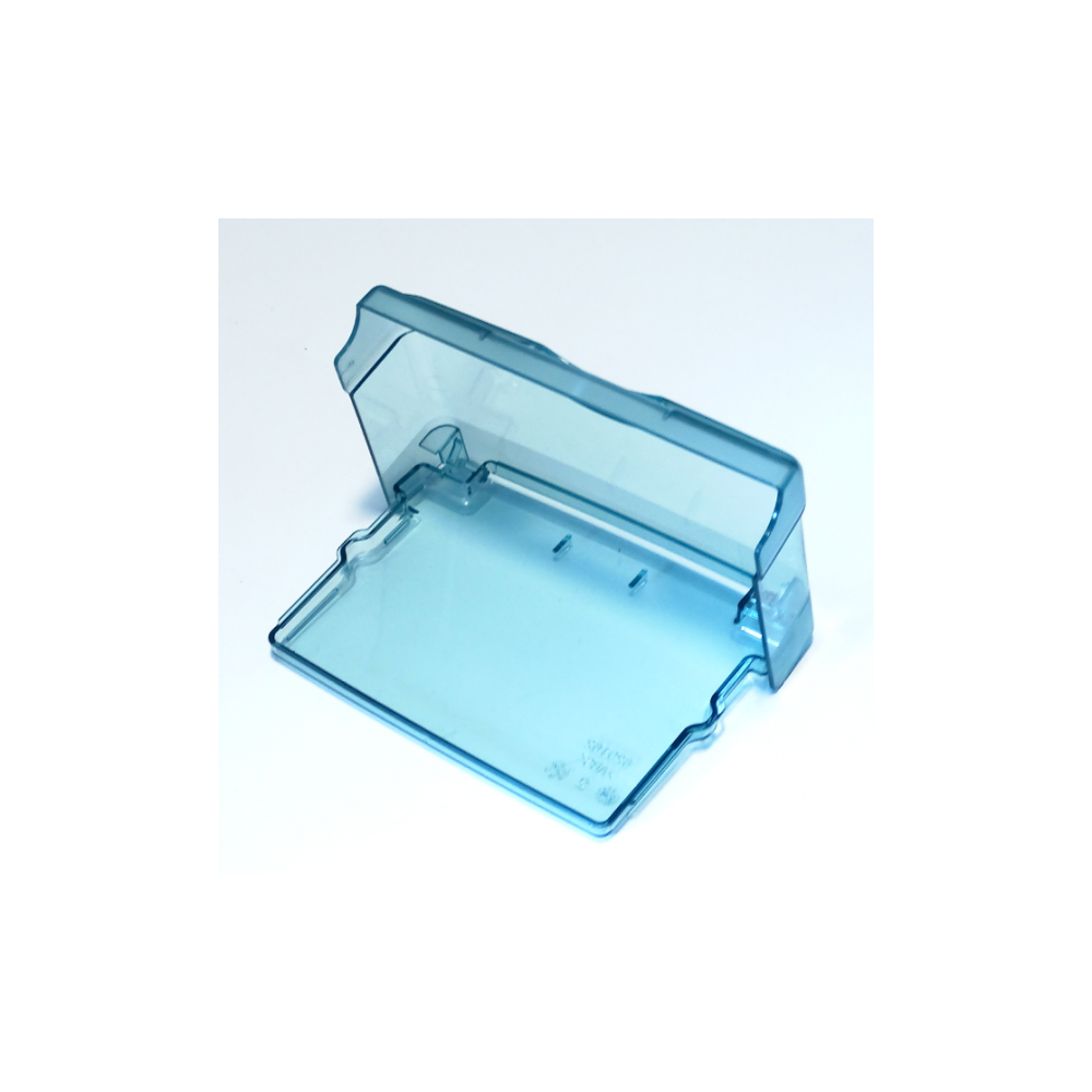 Thetford ovilokero N115, kapea