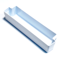 Ovilokero Thetford N3140-3142