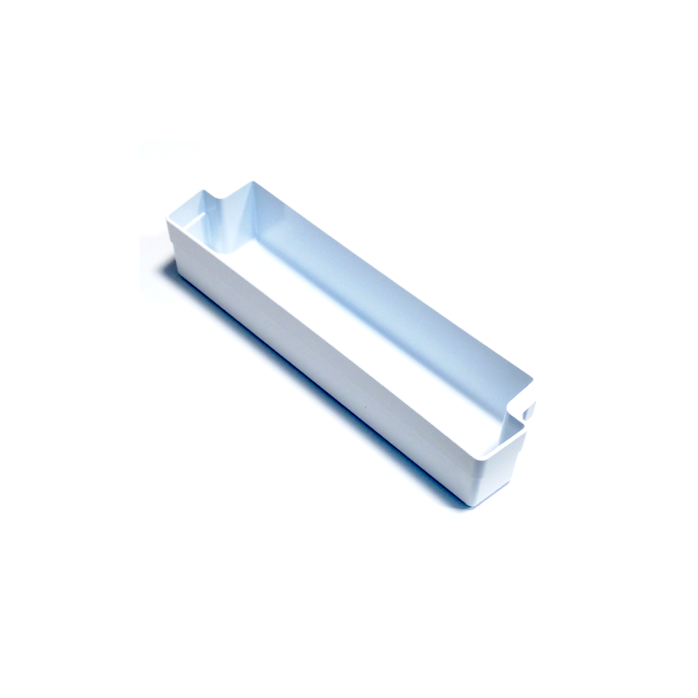 Thetford ovilokero N3140-3142