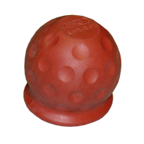 AL-KO Soft Ball -vetokuulan suoja, 50 mm