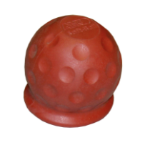 AL-KO Soft Ball -vetokuulan suoja, 50 mm