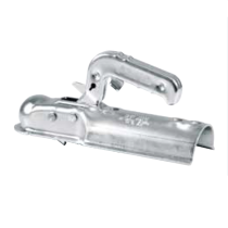 AL-KO AK 7 Plus -kuulakytkin, Ø70 mm putkelle