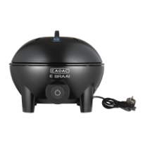 Cadac E Braai 40 -sähkögrilli