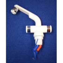 Vipusekoitushana Compact