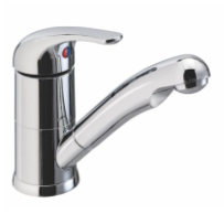 Reich Carino R1 -vipusekoitushana