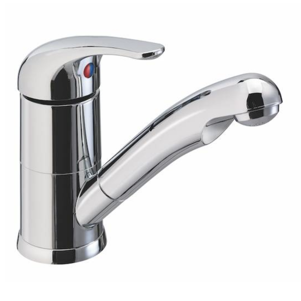 Reich Carino R1 -vipusekoitushana