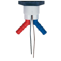 Reich Linnea K -vipusekoitushana, mattamusta