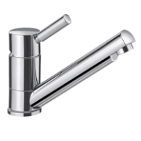 Reich Trend E -vipusekoitushana