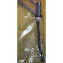 Reich Trend E -vipusekoitushana Reich Trend E -vipusekoitushana