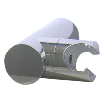 Comet Stilo -seinäkiinnike