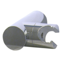 Comet Stilo -seinäkiinnike