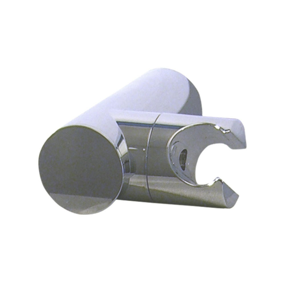 Comet Stilo -seinäkiinnike