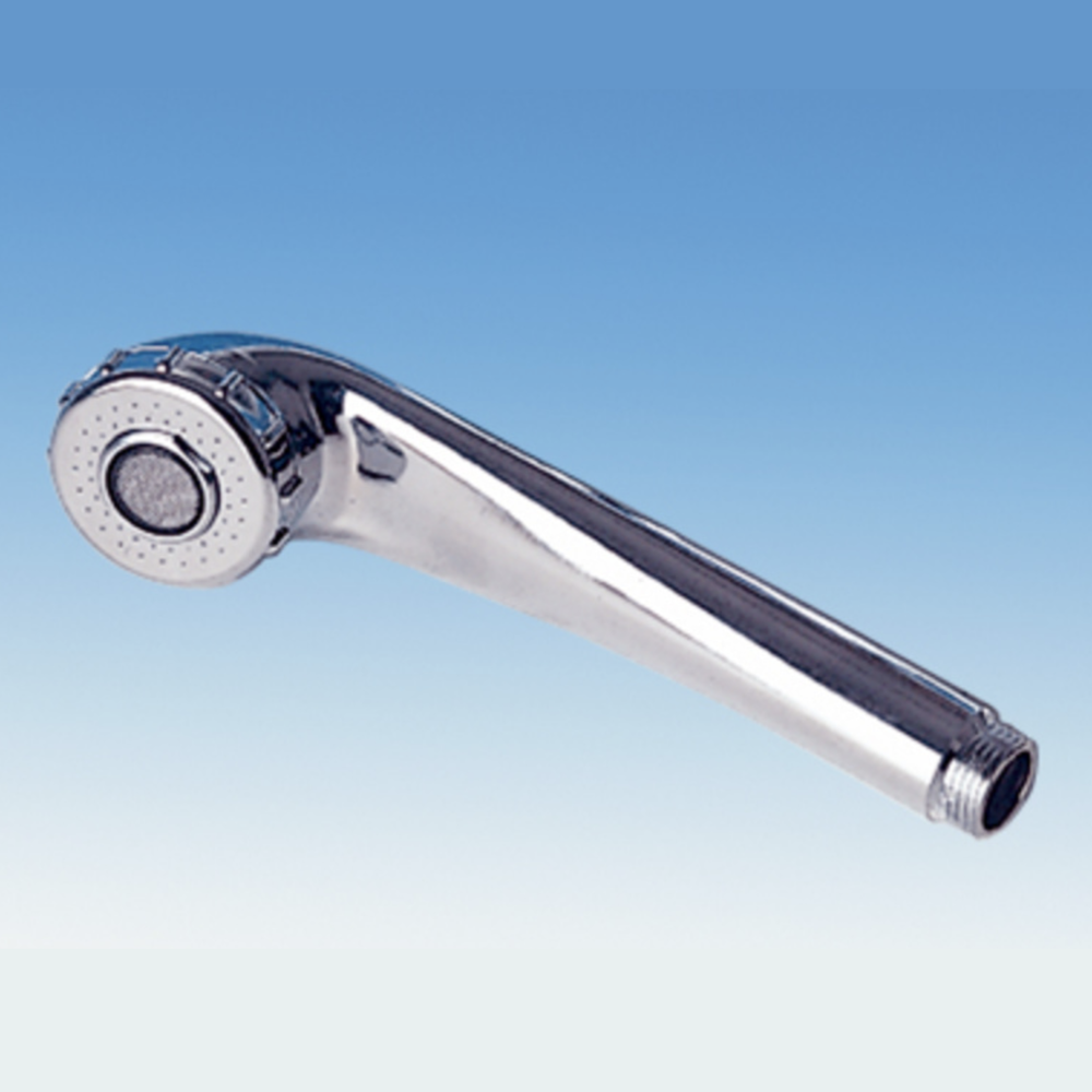 Comet London -suihkukahva