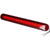 Jokon ZHBL 05/06 LED -lisäjarruvalo, 12V