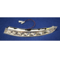 Hobby Premium -seisontavalo