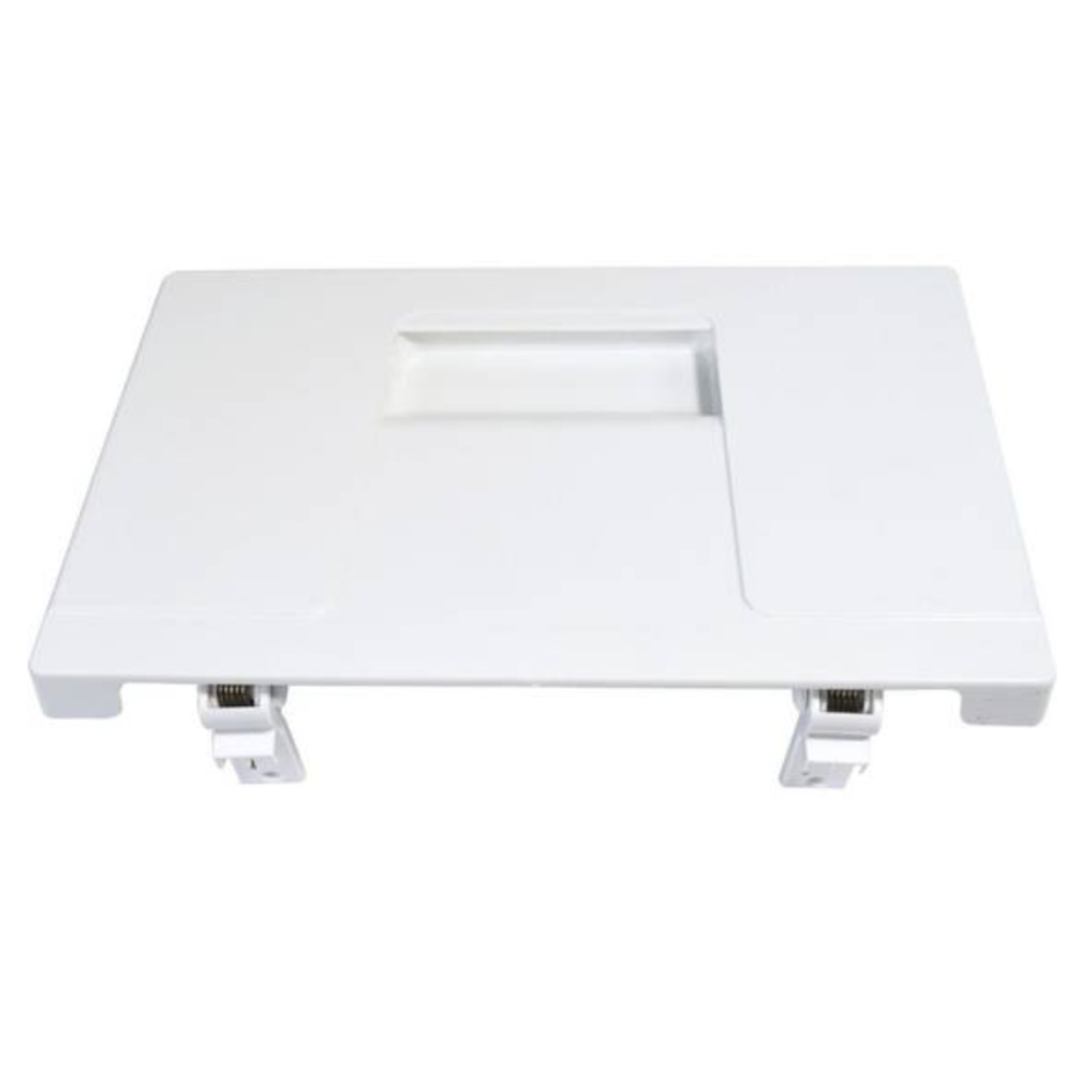 Thetford pakastelokeron luukku T1090 MK2