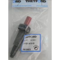 Piezosytytin Thetford N80-112