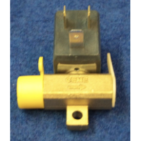 Kaasuventtiili Thetford N3000 / N4000