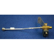 Thetford kaasuventtiili V5 Premium LCD line (-27/09/2006)