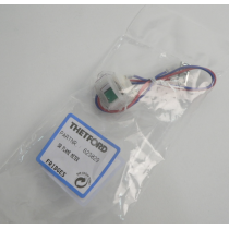 Liekinilmaisin Thetford N80-112