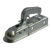 AL-KO AK 7 Plus -kuulakytkin, 70 mm aisalle