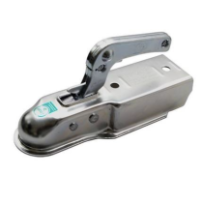 Steelpress SPP -kuulakytkin