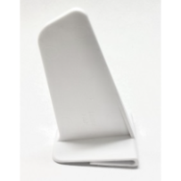 Thetford pullonpidike N3145-3175 (16/7/2018-)