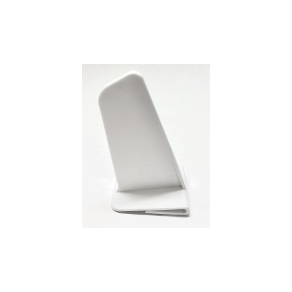 Thetford pullonpidike N3145-3175 (16/7/2018-)