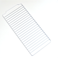 Ritilähylly Thetford 340x268 mm