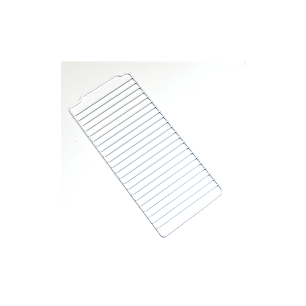 Thetford pakastelokeron ritilähylly, 404 x 238.5 mm