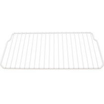 Thetford ritilähylly, 428.4 x 282.3 mm